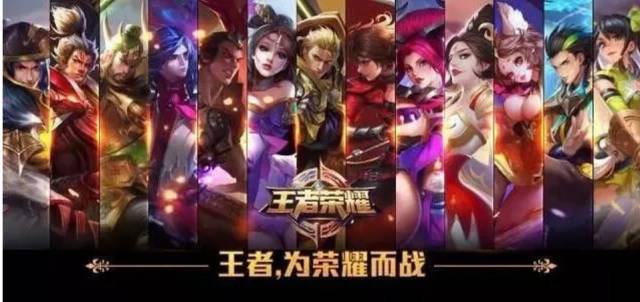 压系列中的