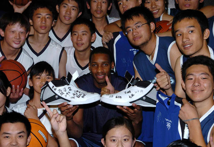 18年的故