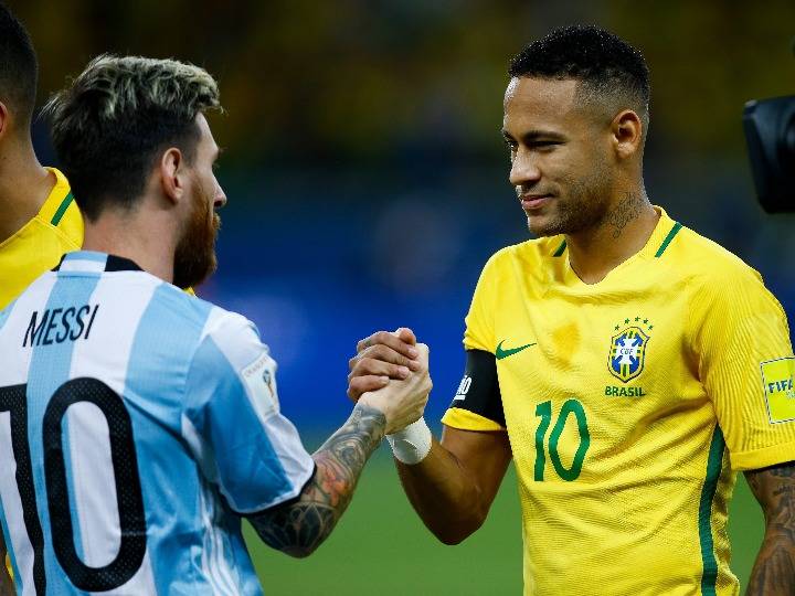 临门一脚与