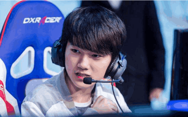 己有利的