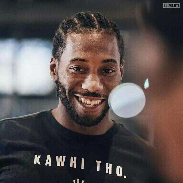 6748 6748