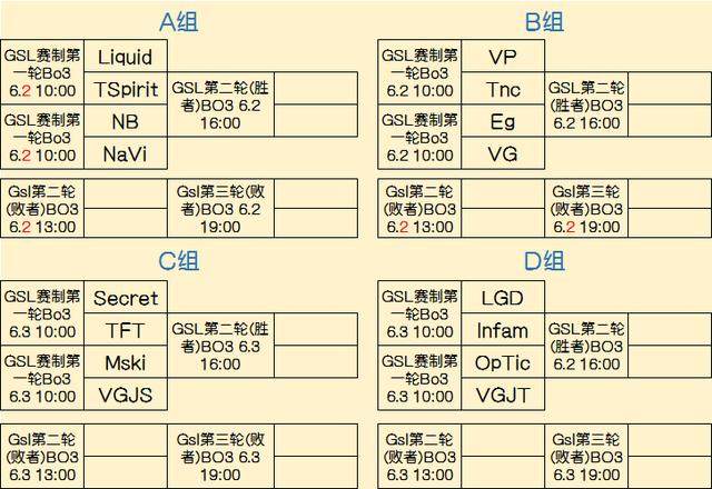 你跟注