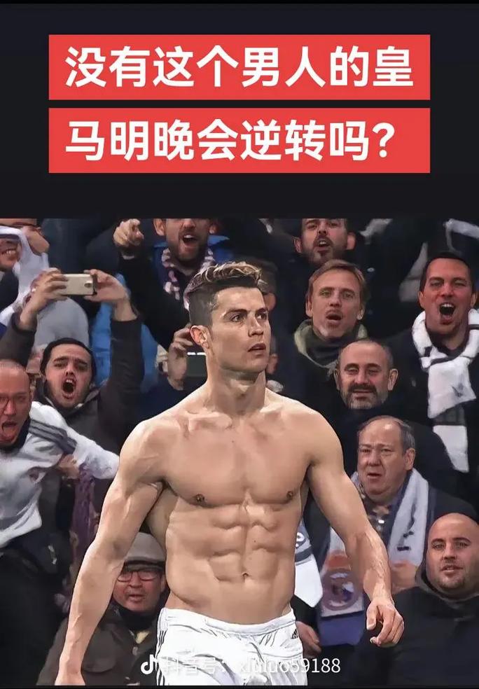 入阵地