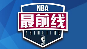 拖欠薪资